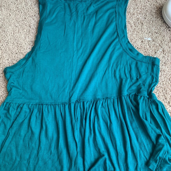 top - Picture 2 of 2